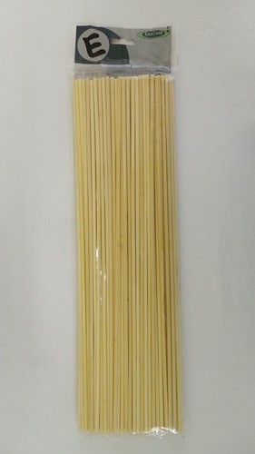 X 4mm round - x,