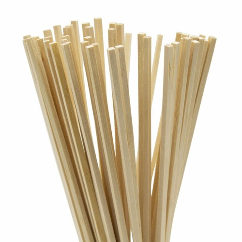 Candy floss sticks - floss,