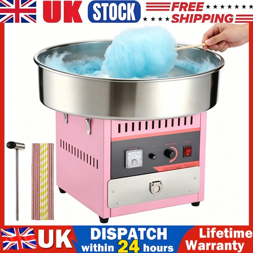 1000w professional candy - candy, floss