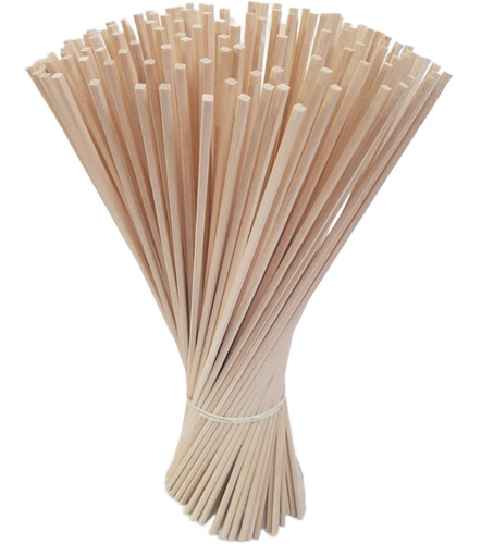 Candy floss sticks - floss,