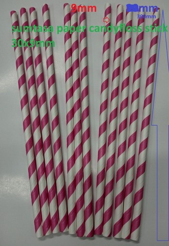 Candy floss stick - floss, stick,