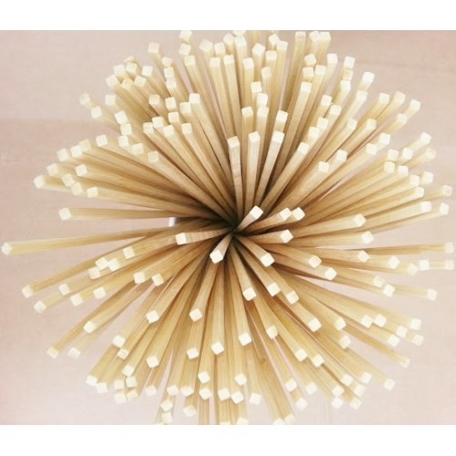 Candy floss supplies sugar - candy,