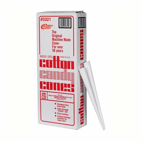 Plain white kraft - white,